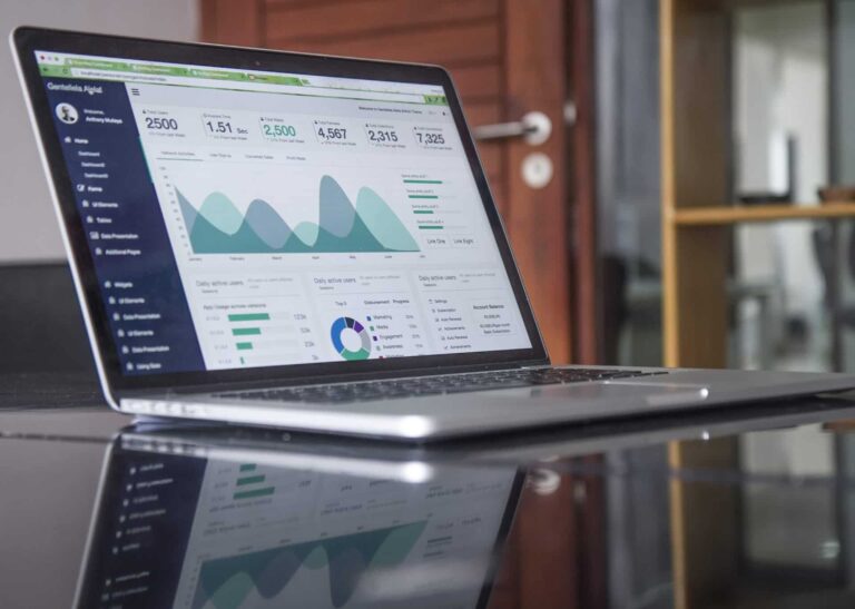 Why business directories are still important for local SEO 2021
