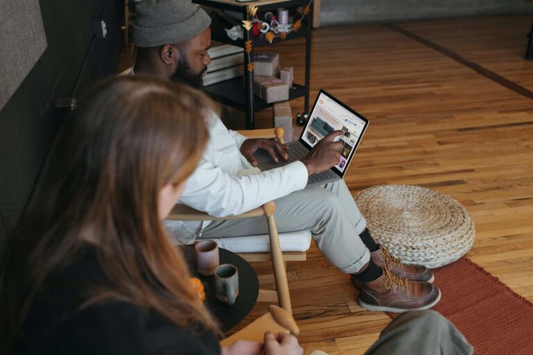 10 tips to improve local SEO for Your business
