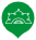 karma-yoga icon
