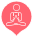 kriya-yoga icon