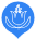 raja-yoga icon